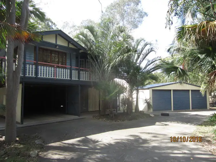 88 Esky Road, Pallara QLD 4110