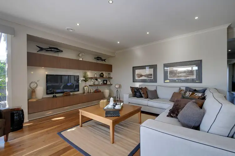 Seventh view of Homely house listing, 10 Bowral Way, Traralgon VIC 3844