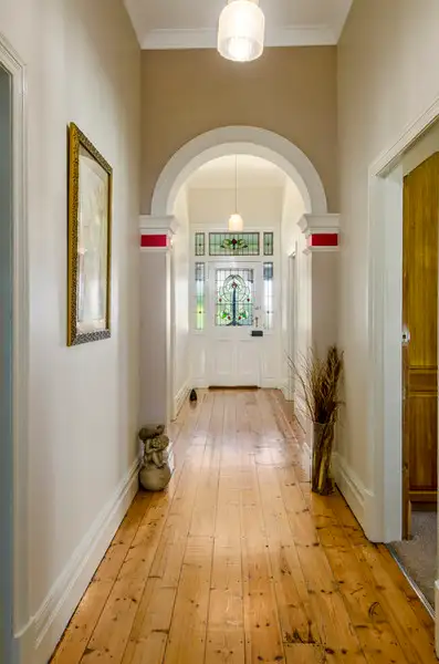 Fourth view of Homely house listing, 281 Caroline Headquarters Road, Mount Gambier SA 5290