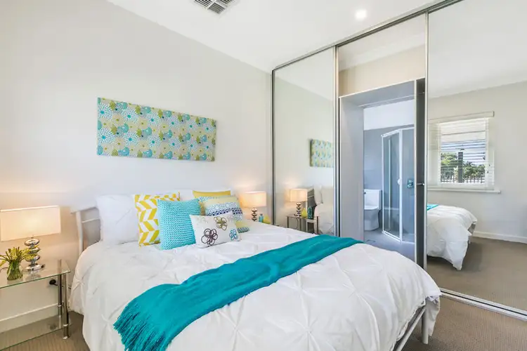Fifth view of Homely house listing, 46 Wheaton Street, South Plympton SA 5038