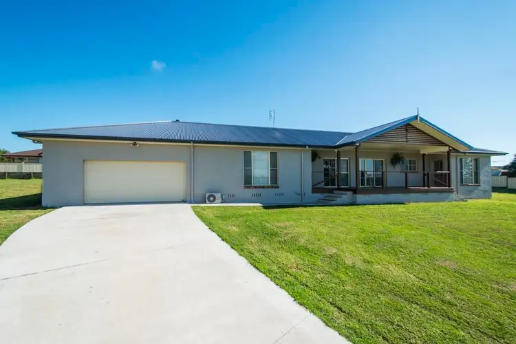 Second view of Homely house listing, 70 Kelly Street, South Grafton NSW 2460