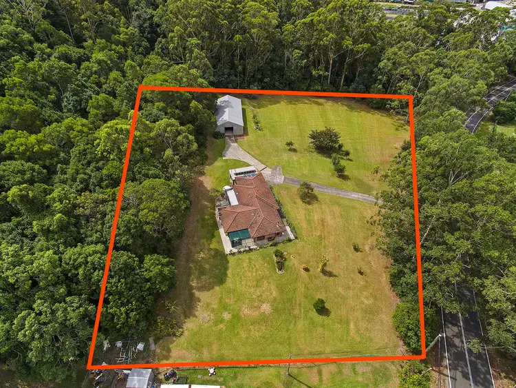 Sixth view of Homely rural property listing, 225 Pacific Highway, Kangy Angy NSW 2258