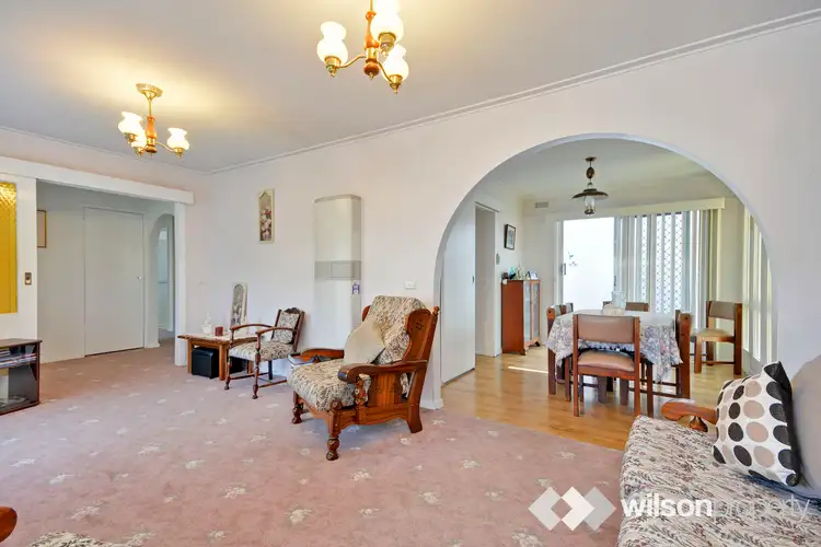 Fifth view of Homely house listing, 2 Douglas Parade, Traralgon VIC 3844