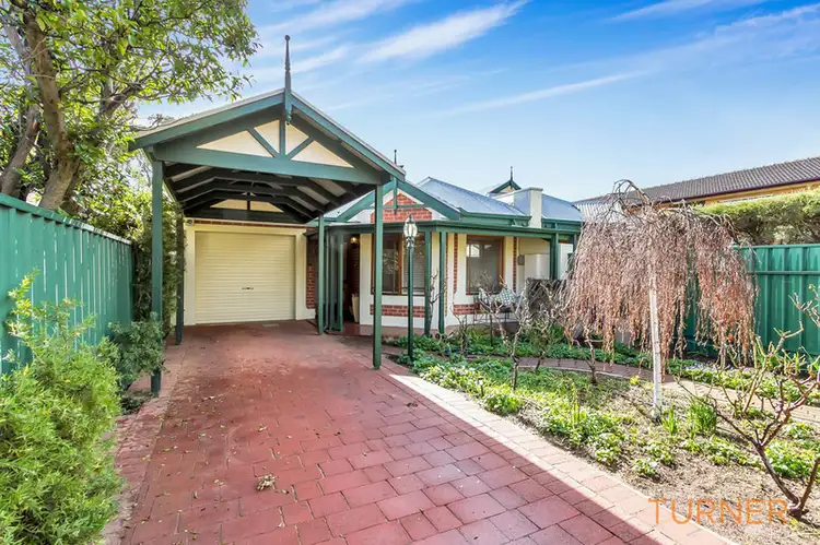 Second view of Homely house listing, 65A Balham Avenue, Kingswood SA 5062