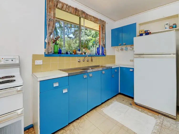 Fifth view of Homely house listing, 14 Meluca Crescent, Hornsby Heights NSW 2077