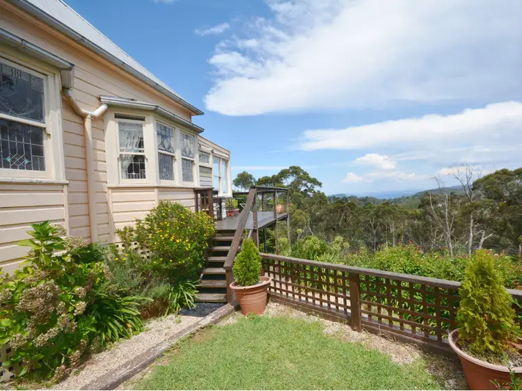 48 Walgett Street, Katoomba NSW 2780