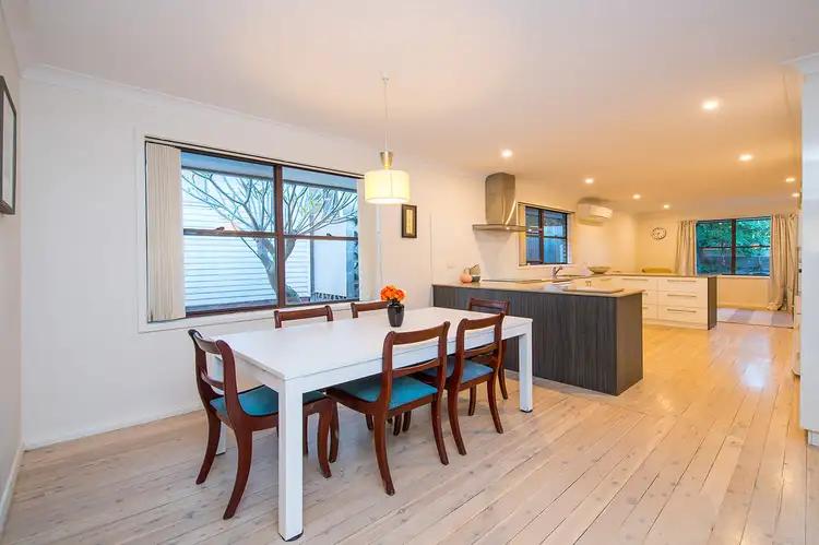 Sixth view of Homely house listing, 12 Little Street, Scone NSW 2337