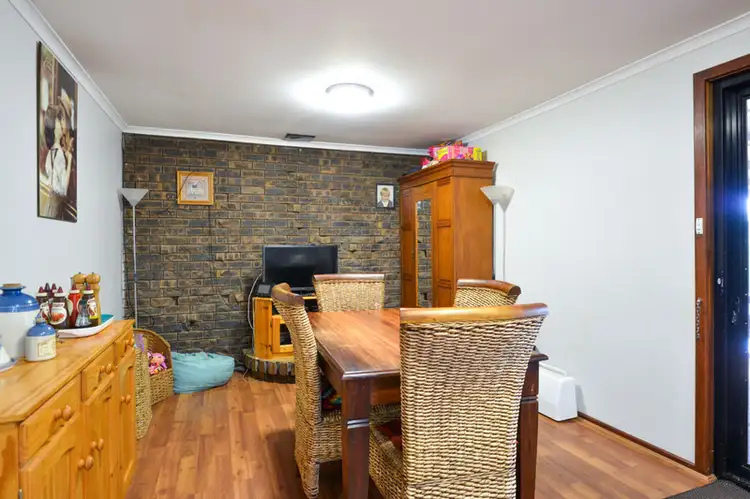 Second view of Homely house listing, 12 Meldrum Avenue, Kalgoorlie WA 6430