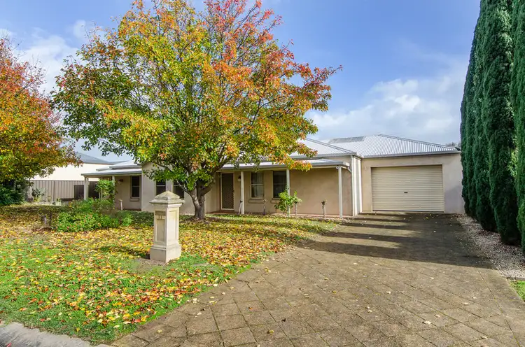 Sixth view of Homely house listing, 11 Flinders Terrace, Mount Gambier SA 5290