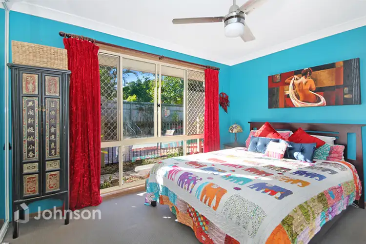 Seventh view of Homely house listing, 183 Emerald Drive, Regents Park QLD 4118