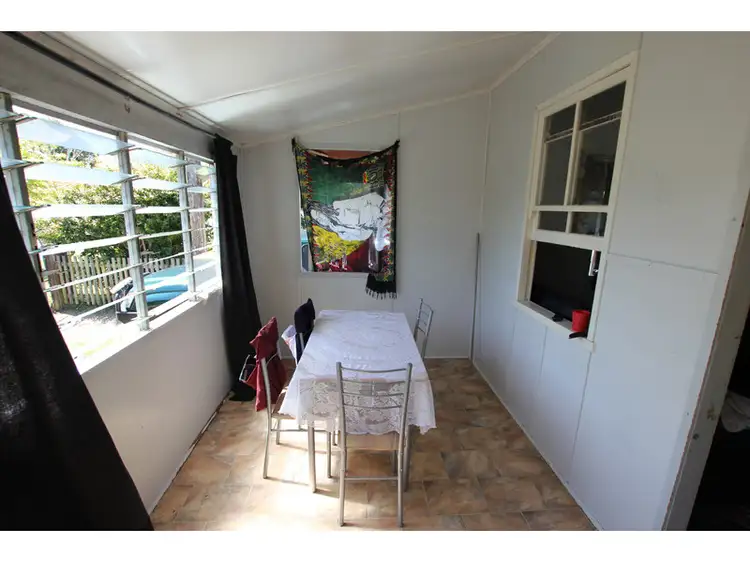 Seventh view of Homely house listing, 33 Morris Street, Yeppoon QLD 4703