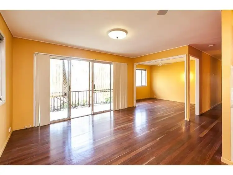 Fourth view of Homely house listing, 471 Crane Avenue, Kawana QLD 4701