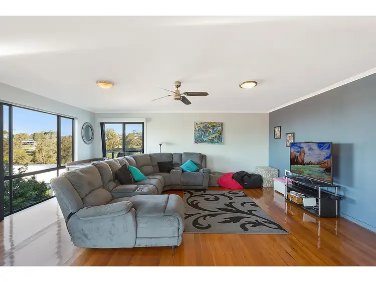 Third view of Homely house listing, 16 The Peninsula, Tura Beach NSW 2548
