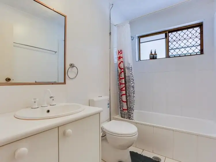 Sixth view of Homely house listing, 52 Josey Street, Redbank Plains QLD 4301