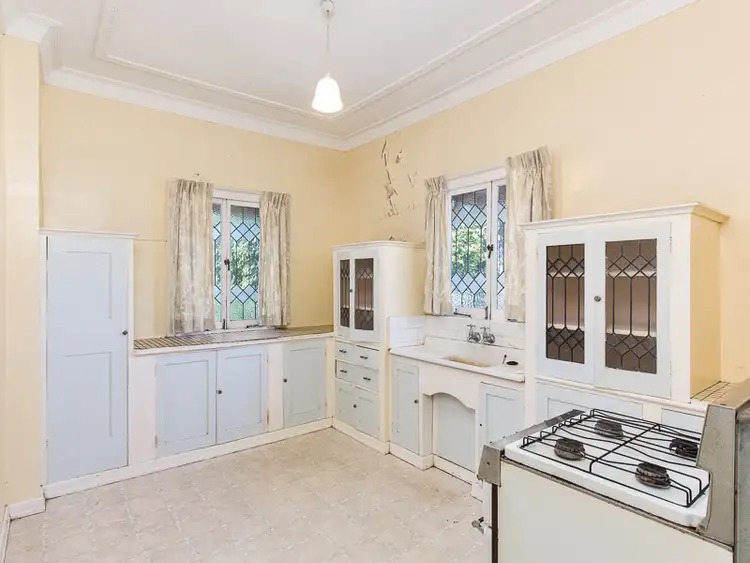 Third view of Homely house listing, 63 Rose Street, Wooloowin QLD 4030