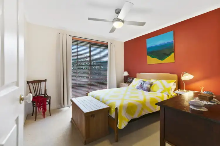 Sixth view of Homely unit listing, 3/92 Herbert Street, Mornington VIC 3931