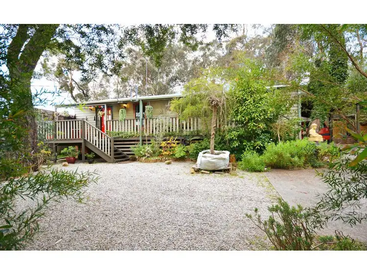45 First Avenue, Katoomba NSW 2780