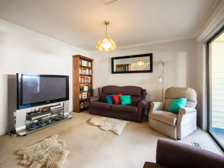 Sixth view of Homely house listing, 1 Northernhay Street, Reservoir VIC 3073