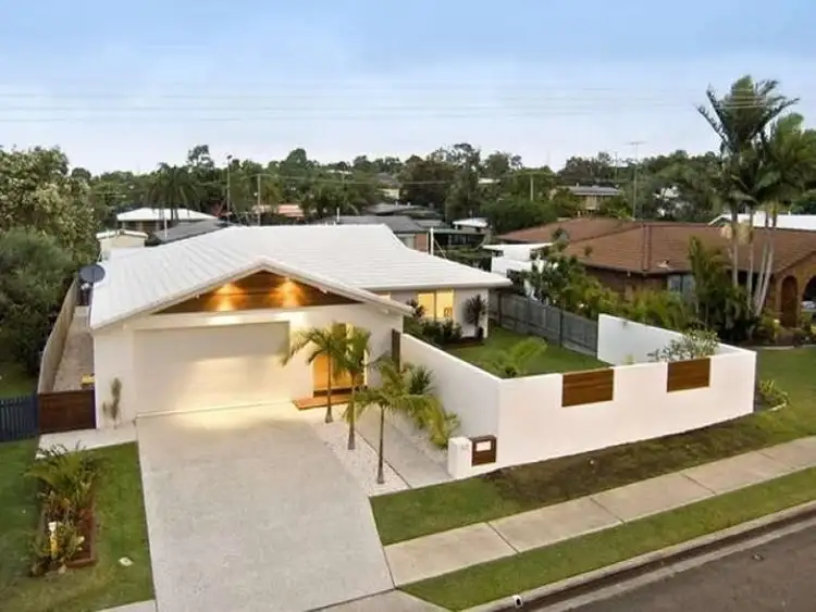 52 Beerburrum Street, Dicky Beach QLD 4551