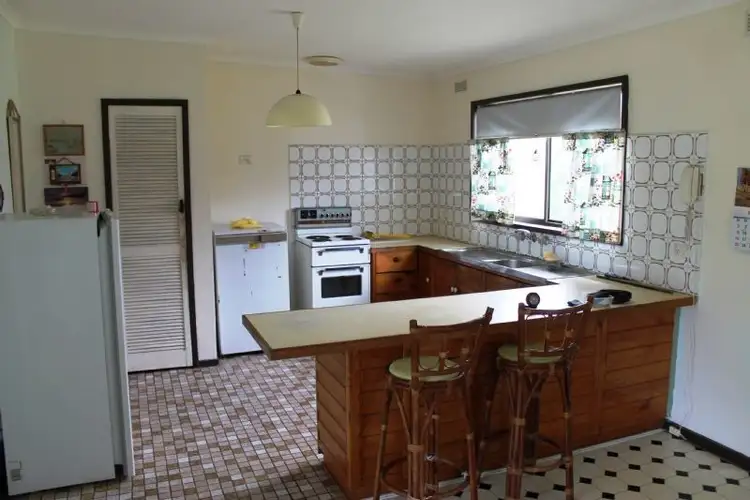 Second view of Homely house listing, 3 Hopetoun Crescent, Surf Beach VIC 3922