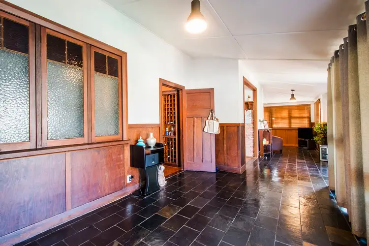 Sixth view of Homely house listing, 210 Dobie Street, Grafton NSW 2460