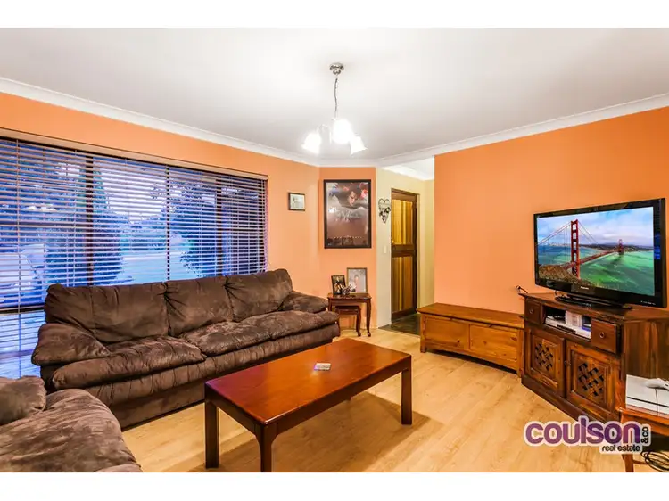 Fifth view of Homely house listing, 28 Newstead Crescent, Parmelia WA 6167