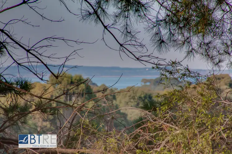 Second view of Homely house listing, 3132 Frankston Flinders Road, Balnarring VIC 3926
