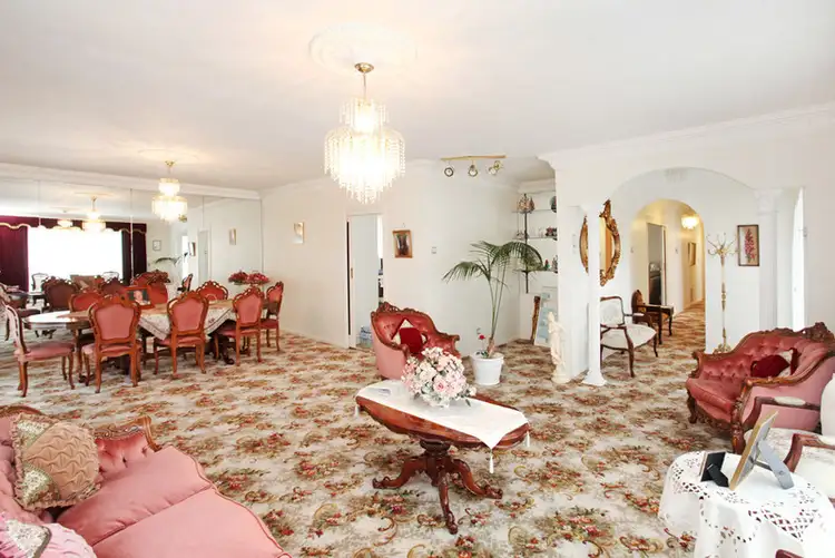 Fifth view of Homely house listing, 2 Islington Street, Sunshine VIC 3020