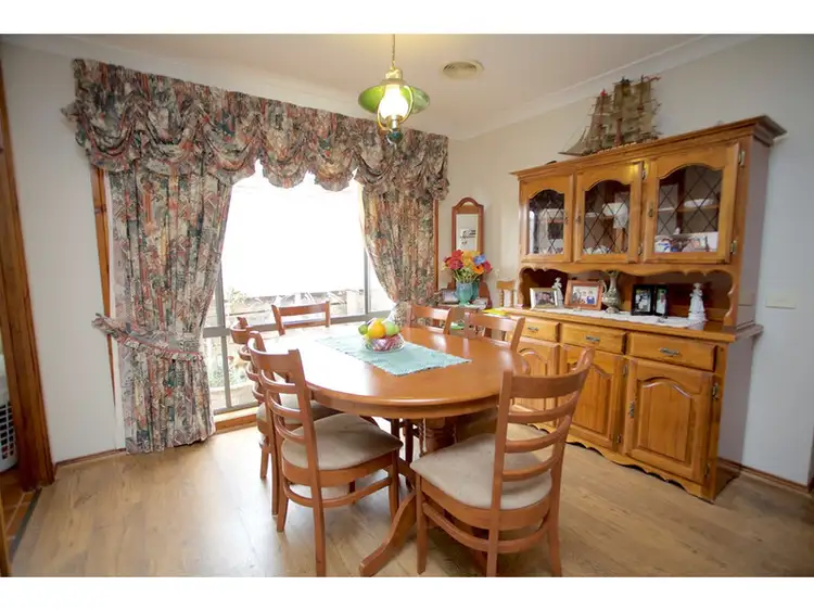 Fourth view of Homely house listing, 19 Jagoe Drive, Kelso NSW 2795