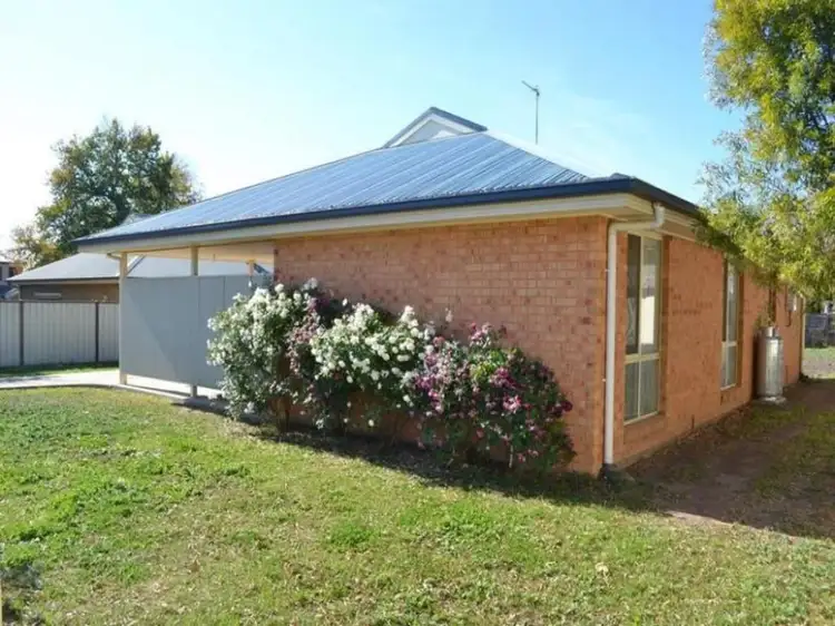 Third view of Homely house listing, 46 Chenery Street, Mansfield VIC 3722