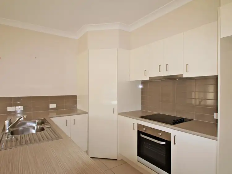 Fourth view of Homely house listing, 8 Viv Hull Avenue, Eumundi QLD 4562