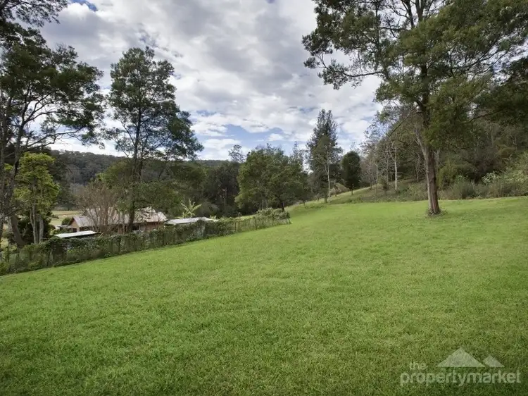 Second view of Homely rural property listing, 81 Peach Orchard Road, Ourimbah NSW 2258