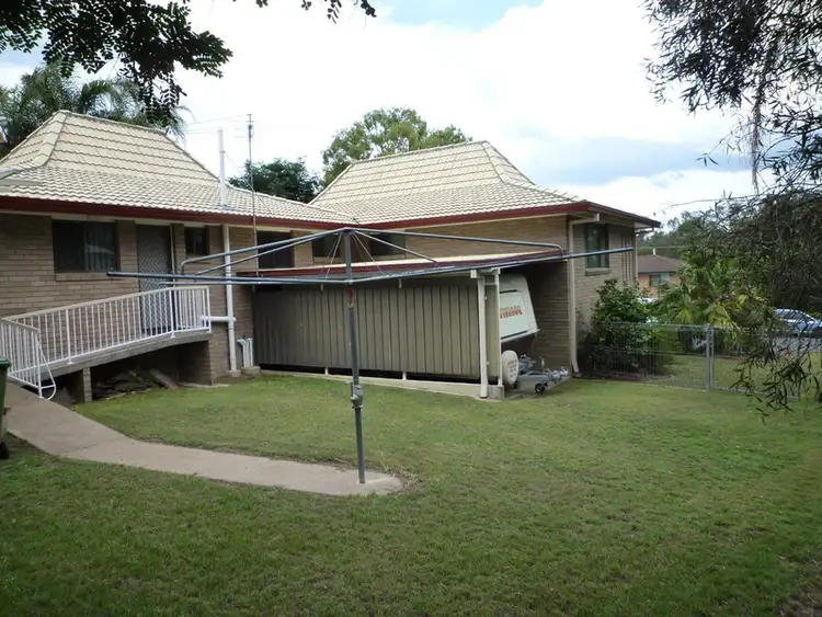 Sixth view of Homely house listing, 24 Beechwood Drive, Yamanto QLD 4305