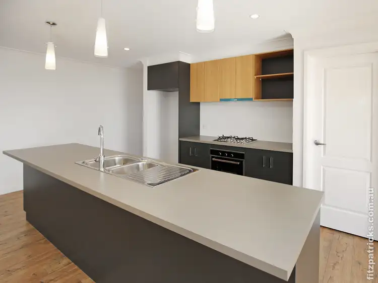 Second view of Homely house listing, 19 Waterhouse Avenue, Lloyd NSW 2650