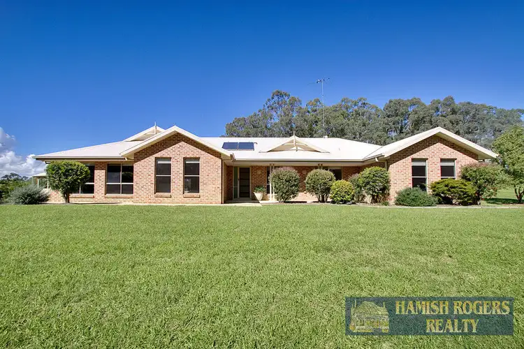 Fifth view of Homely rural property listing, 26 Reedy Road, Cattai NSW 2756