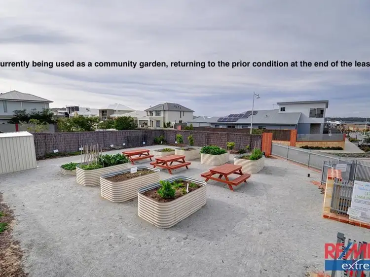 Fifth view of Homely land listing, 43 Aviator Boulevard, Clarkson WA 6030