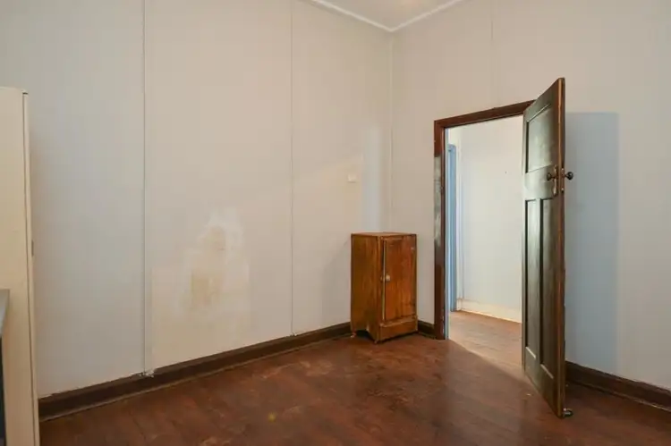 Fifth view of Homely house listing, 72 Hanbury Street, Kalgoorlie WA 6430