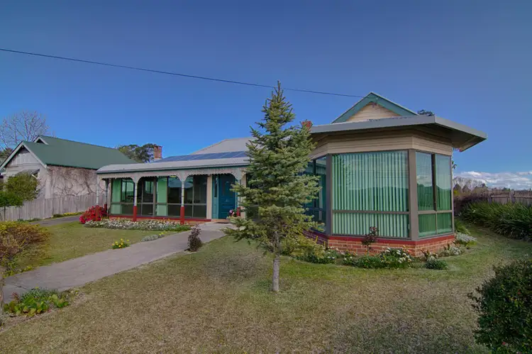 Third view of Homely house listing, 24 High Street, Bega NSW 2550