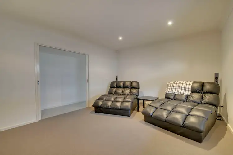 Sixth view of Homely house listing, 4 Summerhill Road, Traralgon VIC 3844