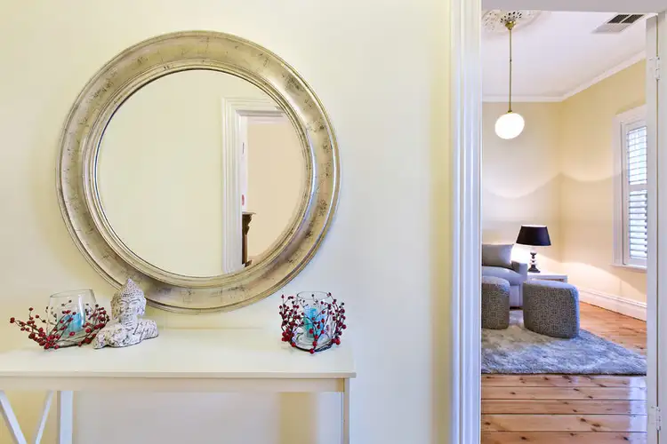 Fourth view of Homely house listing, 23 Birks Street, Parkside SA 5063