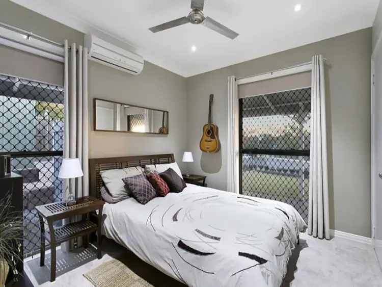 Fifth view of Homely house listing, 14 Marica Street, Bellbowrie QLD 4070