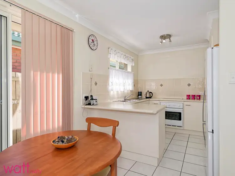 Fourth view of Homely house listing, 14 Garney Street, Redcliffe QLD 4020