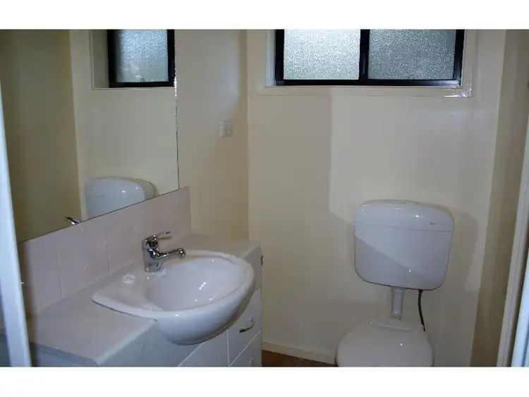 Fifth view of Homely unit listing, 1/33 Ethel Street, Traralgon VIC 3844