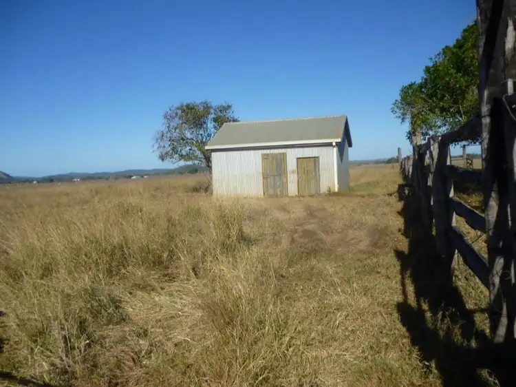 Seventh view of Homely rural property listing, 126 Heaslip Rd, Barmoya QLD 4703