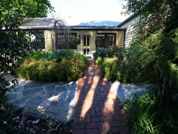 Main view of Homely house listing, 51 Peters Terrace, Mount Compass SA 5210