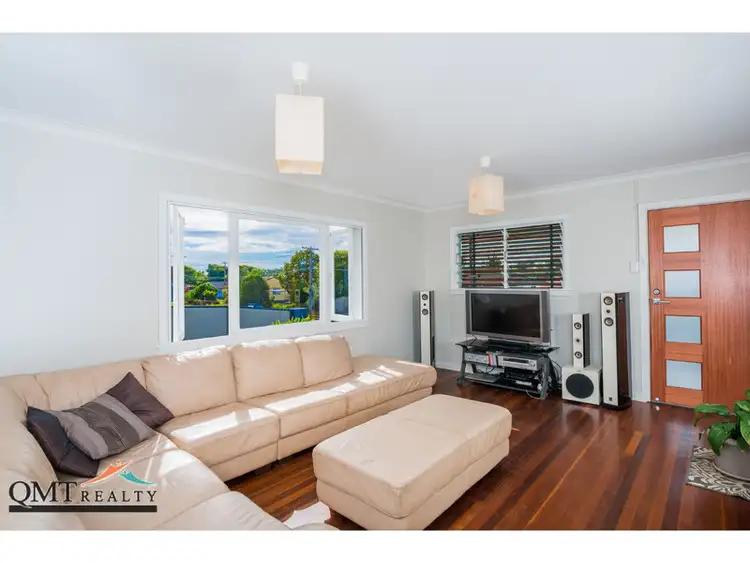 Second view of Homely house listing, 7 Canary Street, Inala QLD 4077