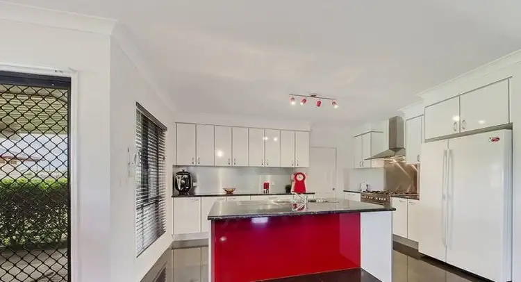 Third view of Homely rural property listing, 2 Wildflower Court, Stapylton QLD 4207