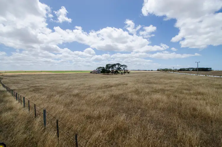 Second view of Homely land listing, 14 (Lot 50) Maneys Lane, Allendale East SA 5291