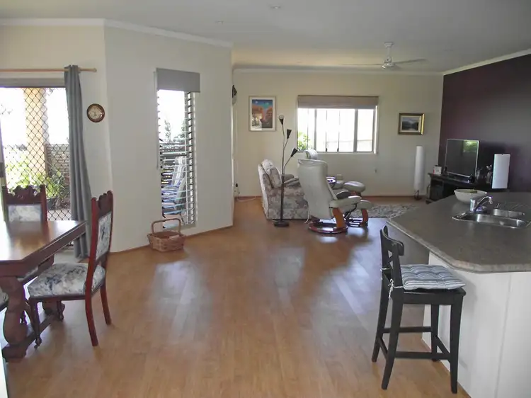 Fifth view of Homely house listing, 2/7 Oakbank Terrace, Murwillumbah NSW 2484