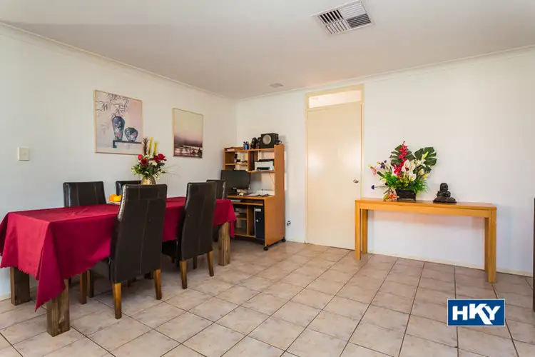 Fourth view of Homely house listing, 18 Ranthus Avenue, Bennett Springs WA 6063